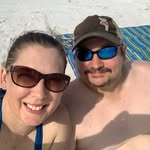 Monte Wilkinson - @mdwil22 - Instagram