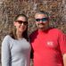 Monte Wilkinson - Facebook