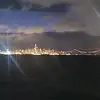 Monte Wilkinson - @monte.wilkinson - TikTok
