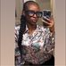 Montease Wilkinson - Facebook