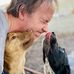 Monty Wilkinson - Facebook