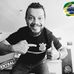 Wilkinson Monteiro - Facebook