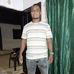 Wilkinson Montes Pacheco - Facebook