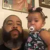 kingjamonte - @jamontewilliamson - TikTok