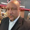 Monte the Funding Guy - @montewilliams09 - TikTok