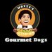 Monte Williamson - Facebook