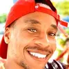Montel Williamson - @air_borne87 - TikTok