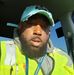 Montell Williamson - Facebook