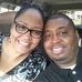 Montez Williamson - Facebook