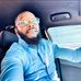 Montez Williamson - Facebook