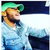 montezwilliamson5 - @montezwilliamson5 - TikTok