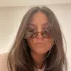 mont - @montejohnson12 - TikTok