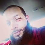 Montaro Johnson - Facebook