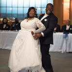 Montego Johnson - Facebook
