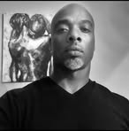 Montego Johnson - Facebook