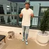 Montego Johnson - @tharealdook4 - TikTok