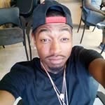Rico Montego - @lamar_rico_montego_johnson - Instagram