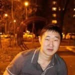 Виталий Ли - @montel_lee - Instagram