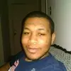 lee_montel - @montel_lee42 - TikTok
