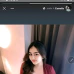 Mintul Lee - Facebook