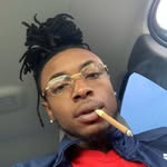 Montel Lee - @kinglee.56 - Instagram