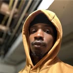 Montel Lee - Facebook