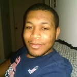 Montel Lee - @lee.montel - Instagram