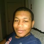 Montel - @montellee42 - Instagram
