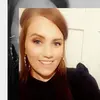 Montelle Cunningham - @montelleeyy - TikTok