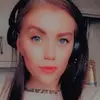 montelleeeyy - @montelleeeyy - TikTok