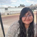 Lizbeth Montiel Morrison - Facebook