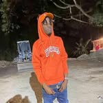 Montel Morris - @morris.montel - Instagram