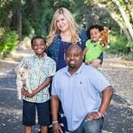 Montel Morrison - @montelmorrison - Instagram