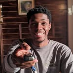 Montel Morrison - Facebook