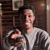 Montel Morrison - @wutang_dolphin - TikTok