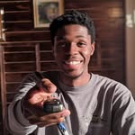 Montel Morrison - @wutang_dolphin - Instagram