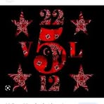 Montel Morrison - Facebook