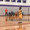 Montez Morrison - @montez.morrison - TikTok