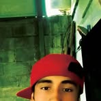 Morrison Montiel - Facebook