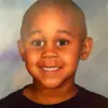 user6832555733655 - @monte_morrison - TikTok