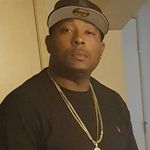 jah - @montezparker79 - Instagram