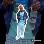 Montez Parker - @sktorch21 - Instagram