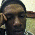 Montez Parker - @montez__300 - Instagram
