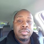 Montez Parker - @montez.d.parker - Instagram