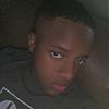 Montez Parker - @moknowsbest2004 - TikTok