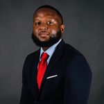 Montez Parker II - @moparker_2 - Instagram