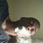 montezparker - @montezparker27 - Instagram