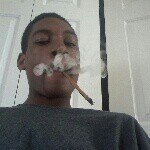 montezparker - @montezparker300 - Instagram