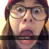 Parker Montez - @parker.montez - TikTok