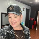 Sassona Montez Parker - @sassyladymontez - Instagram